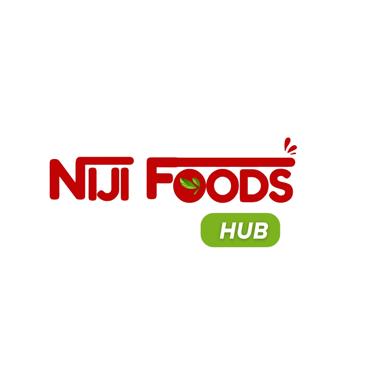 Niji Foods Hub